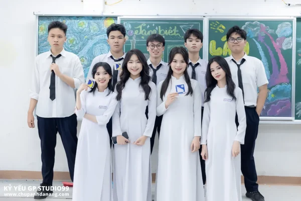 ky yeu 12 8 thpt hoa vang da nang 68