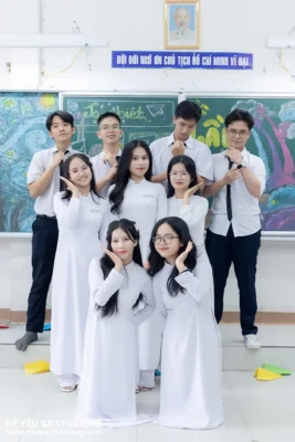 ky yeu 12 8 thpt hoa vang da nang 69