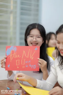 ky yeu 12 8 thpt hoa vang da nang 7