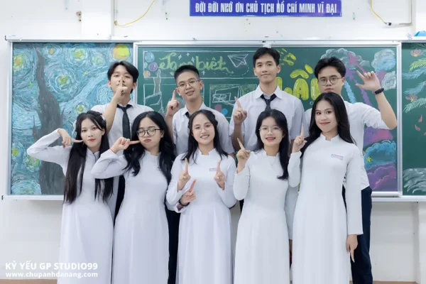 ky yeu 12 8 thpt hoa vang da nang 70