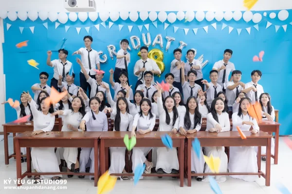 ky yeu 12 8 thpt hoa vang da nang 71