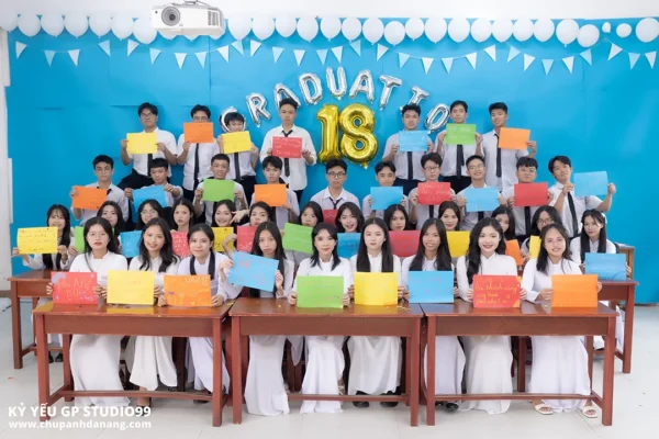 ky yeu 12 8 thpt hoa vang da nang 72