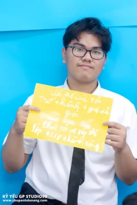 ky yeu 12 8 thpt hoa vang da nang 73