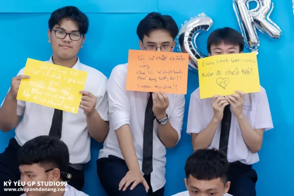 ky yeu 12 8 thpt hoa vang da nang 74