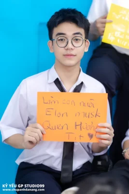 ky yeu 12 8 thpt hoa vang da nang 75