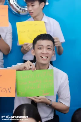 ky yeu 12 8 thpt hoa vang da nang 76