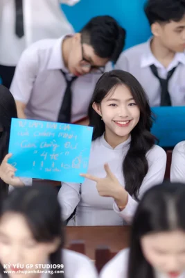 ky yeu 12 8 thpt hoa vang da nang 77