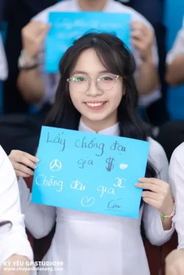 ky yeu 12 8 thpt hoa vang da nang 78