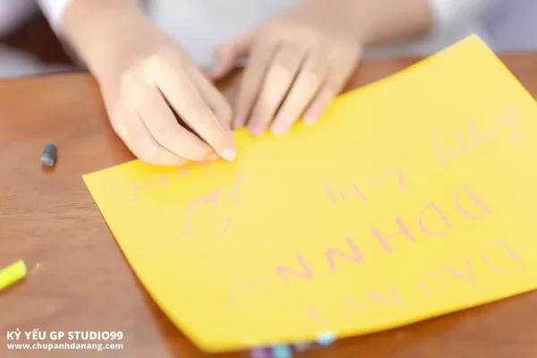 ky yeu 12 8 thpt hoa vang da nang 79