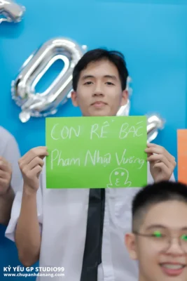 ky yeu 12 8 thpt hoa vang da nang 8