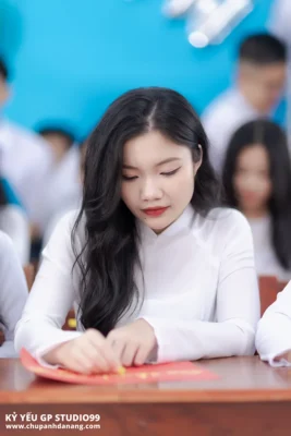 ky yeu 12 8 thpt hoa vang da nang 80