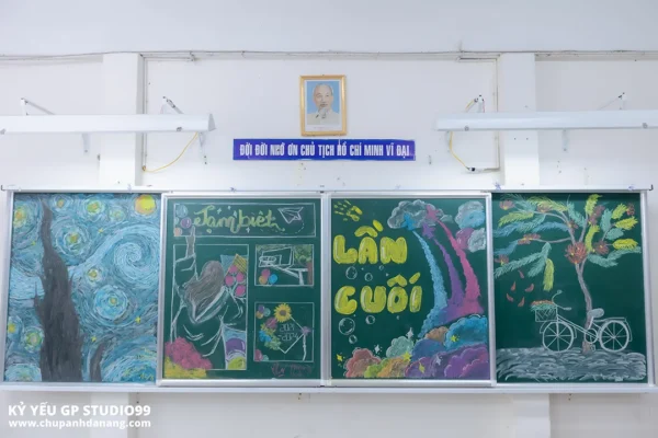 ky yeu 12 8 thpt hoa vang da nang 81