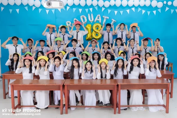 ky yeu 12 8 thpt hoa vang da nang 82