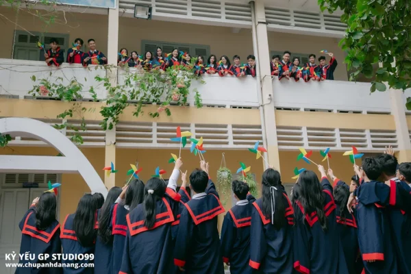 ky yeu 12 8 thpt hoa vang da nang 84