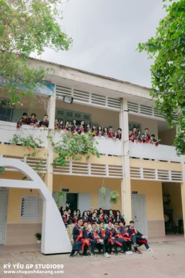 ky yeu 12 8 thpt hoa vang da nang 85