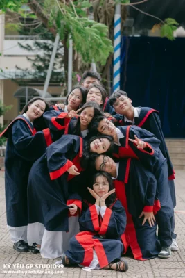 ky yeu 12 8 thpt hoa vang da nang 86