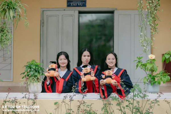 ky yeu 12 8 thpt hoa vang da nang 88