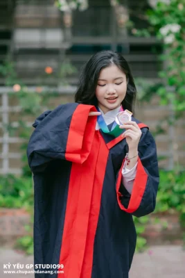 ky yeu 12 8 thpt hoa vang da nang 89