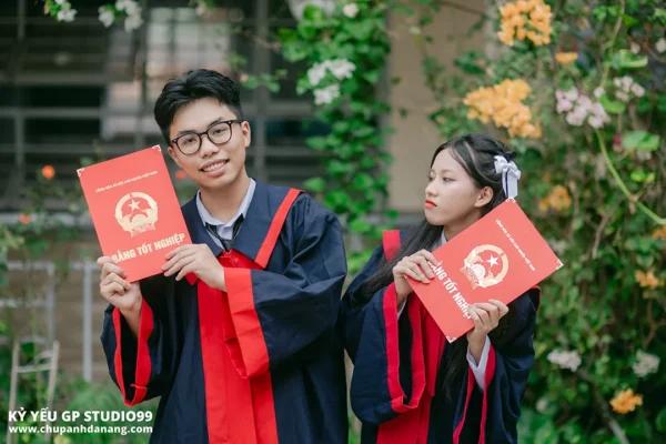 ky yeu 12 8 thpt hoa vang da nang 90