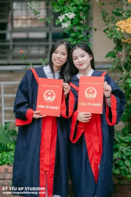 ky yeu 12 8 thpt hoa vang da nang 91