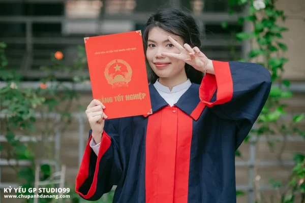 ky yeu 12 8 thpt hoa vang da nang 92