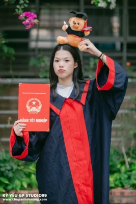 ky yeu 12 8 thpt hoa vang da nang 93