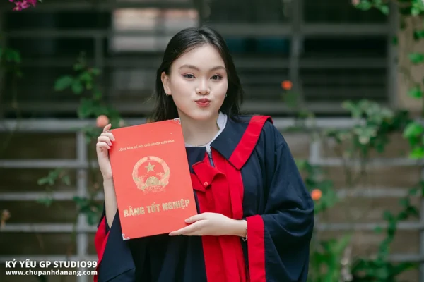 ky yeu 12 8 thpt hoa vang da nang 94