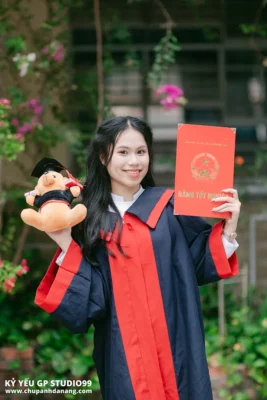 ky yeu 12 8 thpt hoa vang da nang 95