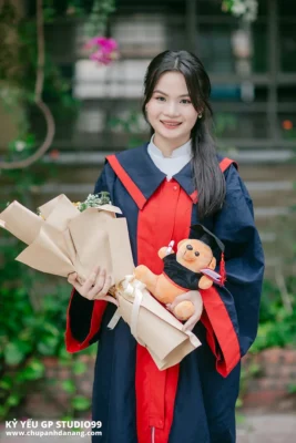 ky yeu 12 8 thpt hoa vang da nang 97