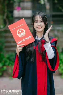 ky yeu 12 8 thpt hoa vang da nang 98