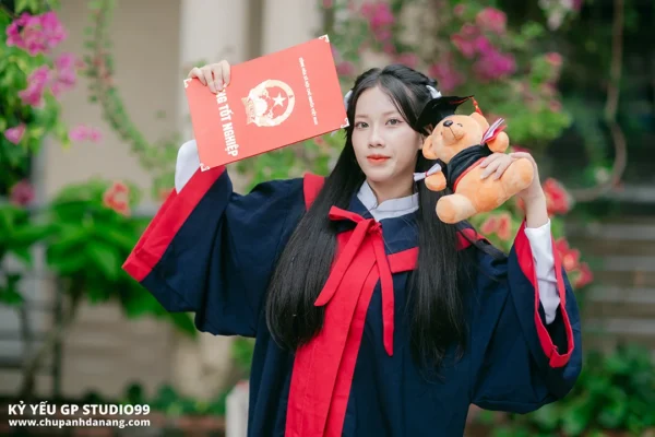 ky yeu 12 8 thpt hoa vang da nang 99