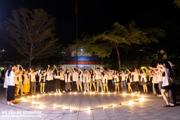 ky yeu 121 thpt bac tra my quang nam 1