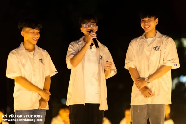 ky yeu 121 thpt bac tra my quang nam 10