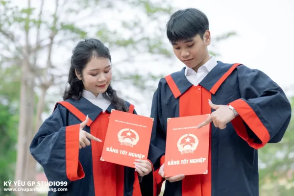 ky yeu 121 thpt bac tra my quang nam 100