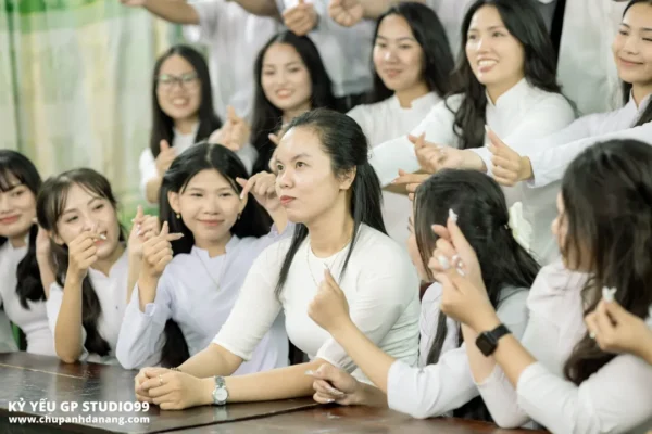 ky yeu 121 thpt bac tra my quang nam 102