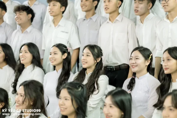 ky yeu 121 thpt bac tra my quang nam 103