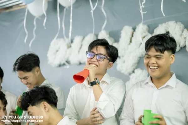 ky yeu 121 thpt bac tra my quang nam 105