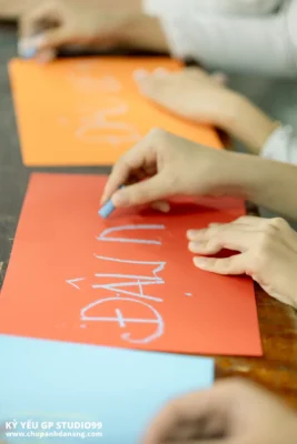 ky yeu 121 thpt bac tra my quang nam 106