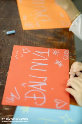 ky yeu 121 thpt bac tra my quang nam 107