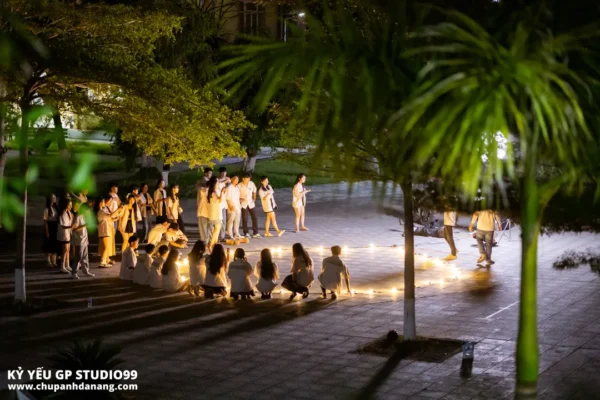 ky yeu 121 thpt bac tra my quang nam 108