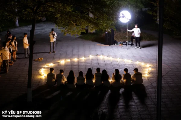 ky yeu 121 thpt bac tra my quang nam 109