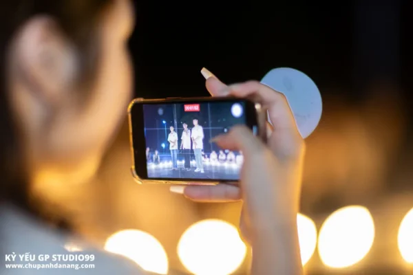 ky yeu 121 thpt bac tra my quang nam 11