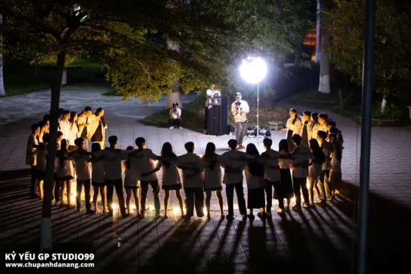 ky yeu 121 thpt bac tra my quang nam 110