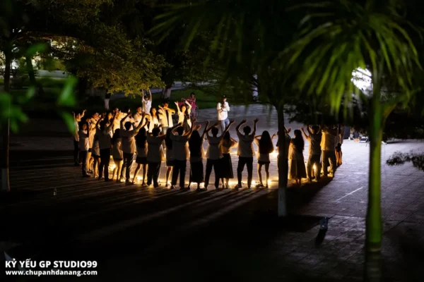 ky yeu 121 thpt bac tra my quang nam 111