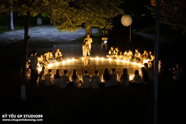 ky yeu 121 thpt bac tra my quang nam 113