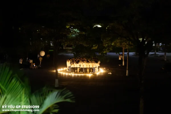 ky yeu 121 thpt bac tra my quang nam 114