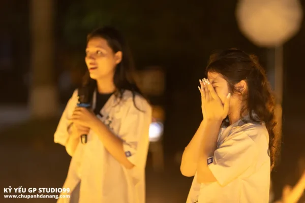 ky yeu 121 thpt bac tra my quang nam 12