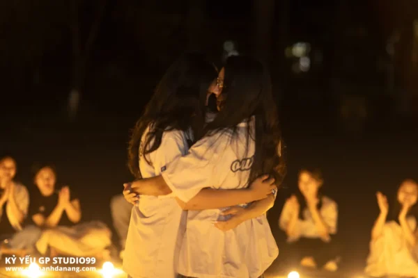 ky yeu 121 thpt bac tra my quang nam 13