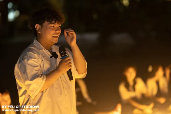 ky yeu 121 thpt bac tra my quang nam 14