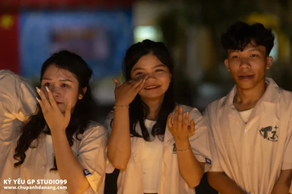 ky yeu 121 thpt bac tra my quang nam 16